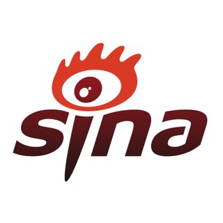 如何制定智能篮球训练计划_2