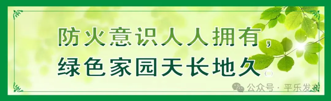 刻苦训练篮球时如何避免受伤的建议_0