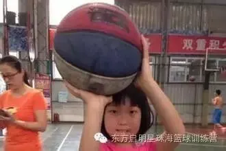 _0