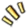 _2