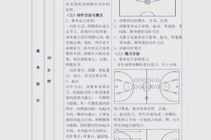 初学者如何理解并适应篮球赛制?全面指南与实用建议